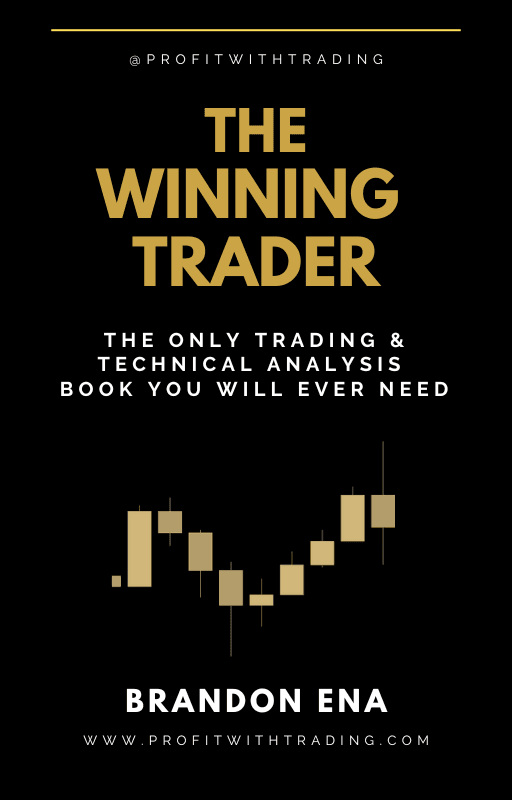 The Winning Day Trader Book